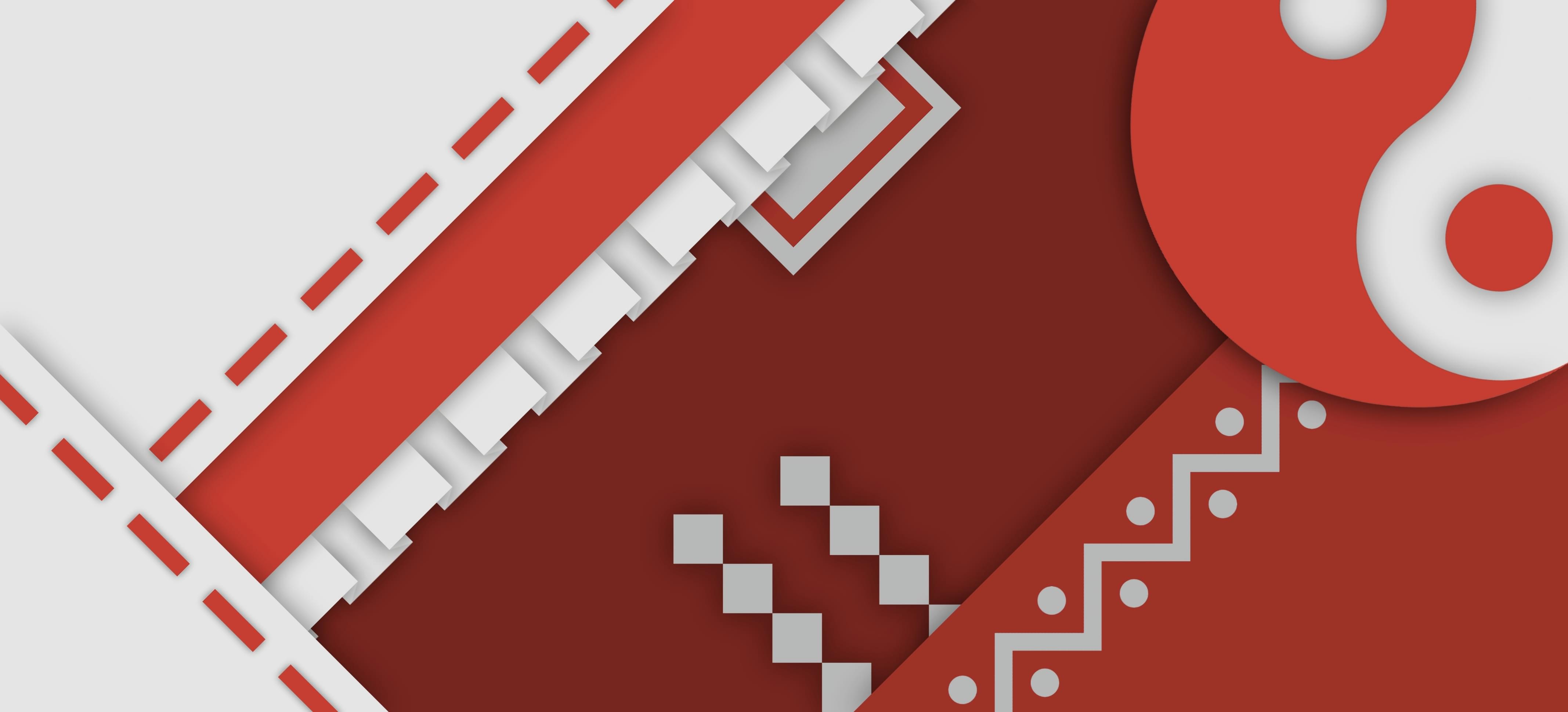 home-banner-background
